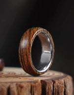 bague-en-bois-certifiee