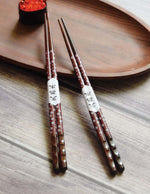 baguette-chinoise-a-fleurs