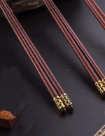 baguette-chinoise-artisanale-en-or-massif