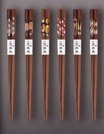 baguette-chinoise-aux-couleurs-chaleureuses