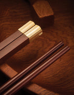 baguette-chinoise-avec-du-bois-brut