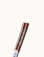 baguette-chinoise-blanc-casse