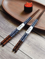 baguette-chinoise-bleu-a-fleurs