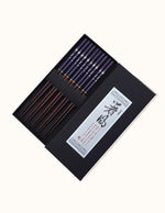 baguette-chinoise-bleu