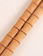 baguette-chinoise-bois-biologique