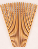 baguette-chinoise-bois-de-bamboo