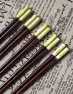 baguette-chinoise-bois-et-ivoire