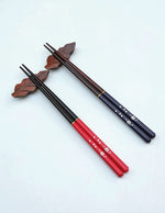 baguette-chinoise-bois-red-wood