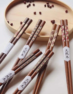 baguette-chinoise-colore