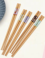 baguette-chinoise-colore