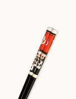 baguette-chinoise-dark-maneki-neko