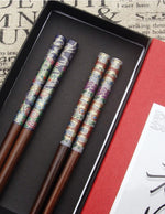 baguette-chinoise-decorative