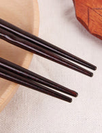 baguette-chinoise-ecologique