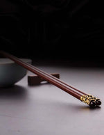 baguette-chinoise-ecologique