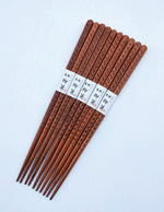 baguette-chinoise-en-acajou