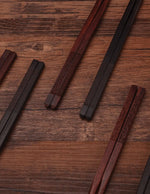 baguette-chinoise-en-argent-grave