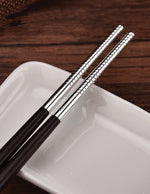 baguette-chinoise-en-argent-pur