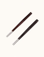 Baguettes Chinoises Haut de Gamme