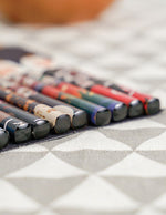 baguette-chinoise-en-bambou-brut