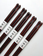 baguette-chinoise-en-bois-100-pourcent-naturelle