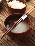 baguette-chinoise-en-bois-brut