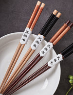 baguette-chinoise-en-bois-de-hetre-100-pourcent-naturelle