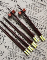 baguette-chinoise-en-bois-de-sequoia-centenaire