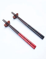 baguette-chinoise-en-bois-de-sequoia