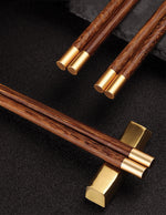 baguette-chinoise-en-bois-naturelle