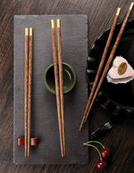 baguette-chinoise-en-bois-pour-sushis