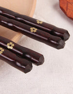 baguette-chinoise-en-bois-renouvlable