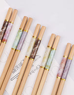 baguette-chinoise-en-marbre