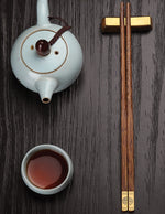 baguette-chinoise-en-wenge