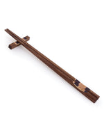 baguette-chinoise-et-son-dupport-en-bois