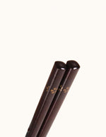 baguette-chinoise-fleurs-de-cerisier-doree