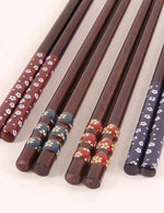 baguette-chinoise-fleurs-de-cerisier