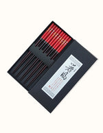 baguette-chinoise-fleurs-de-cerisier