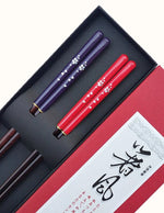 baguette-chinoise-fleurs-de-cerisier