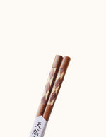 baguette-chinoise-losange