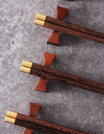 baguette-chinoise-lot-de-trois