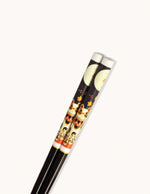 baguette-chinoise-maneki-neko-clair-de-lune