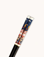 baguette-chinoise-maneki-neko-nuit