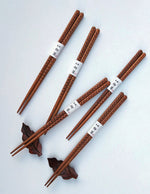 baguette-chinoise-marron-clair