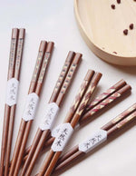 baguette-chinoise-multicolor