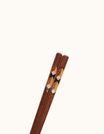 baguette-chinoise-multicouleur