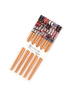 baguette-chinoise-multicouleur