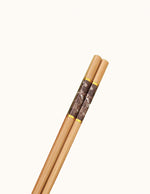 baguette-chinoise-noir