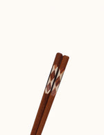 baguette-chinoise-peinte