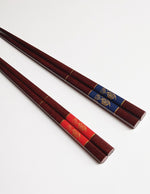 baguette-chinoise-poisson-dore