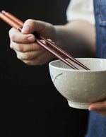 baguette-chinoise-pour-cuisine-japonaise